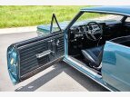 Thumbnail Photo 87 for 1964 Pontiac GTO